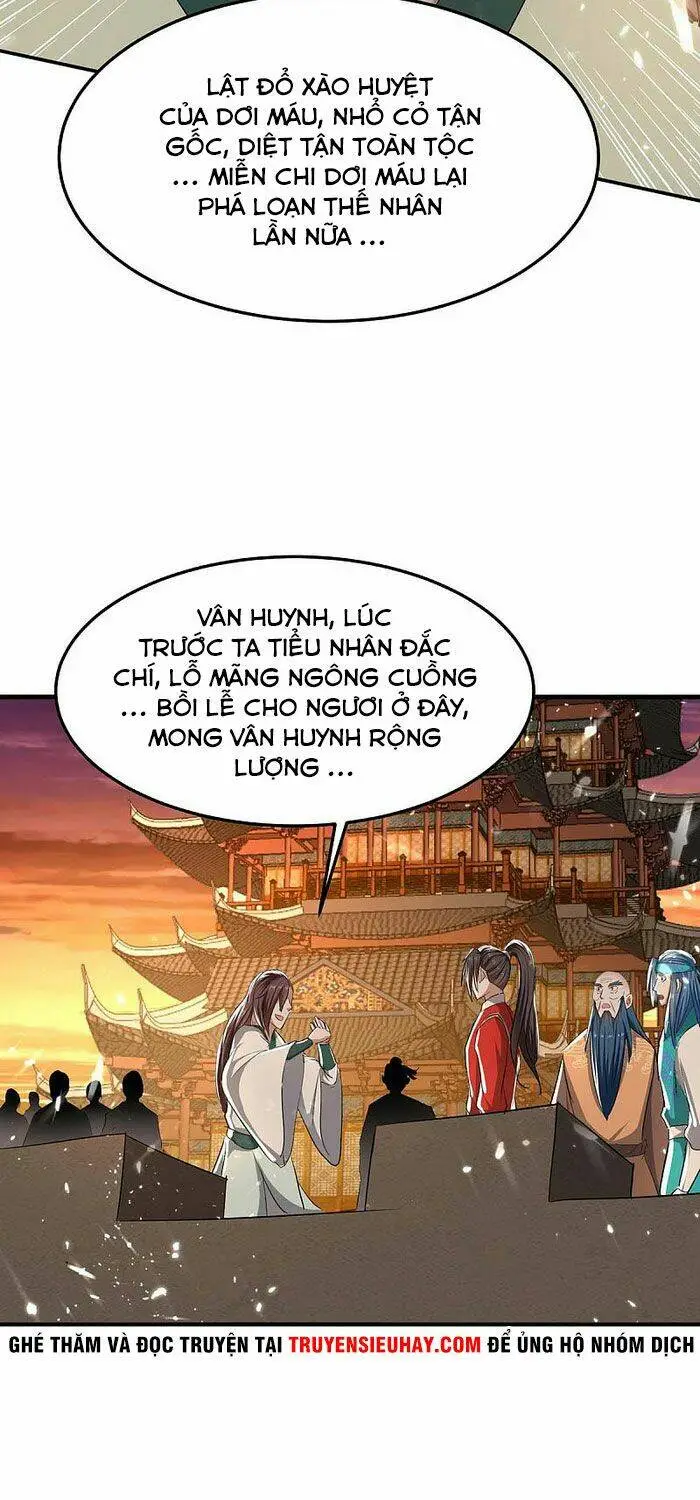 Chapter 179