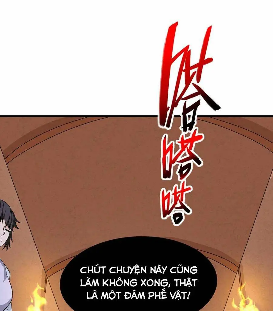 Chapter 160