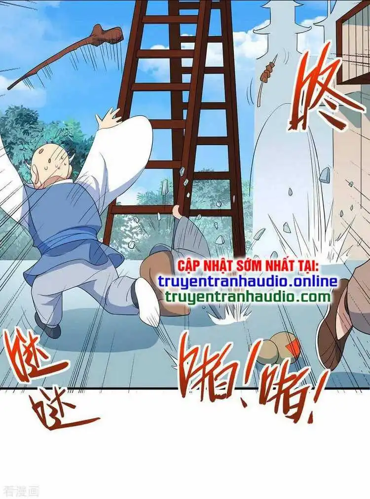 Chapter 147