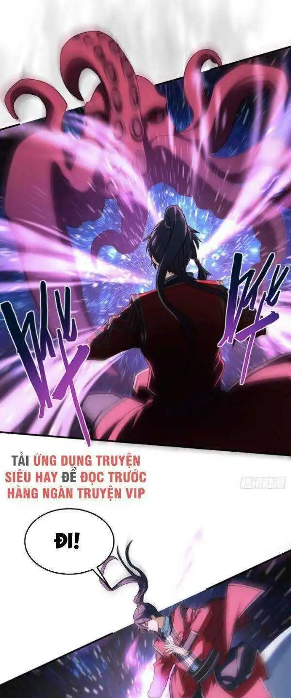 Chapter 131