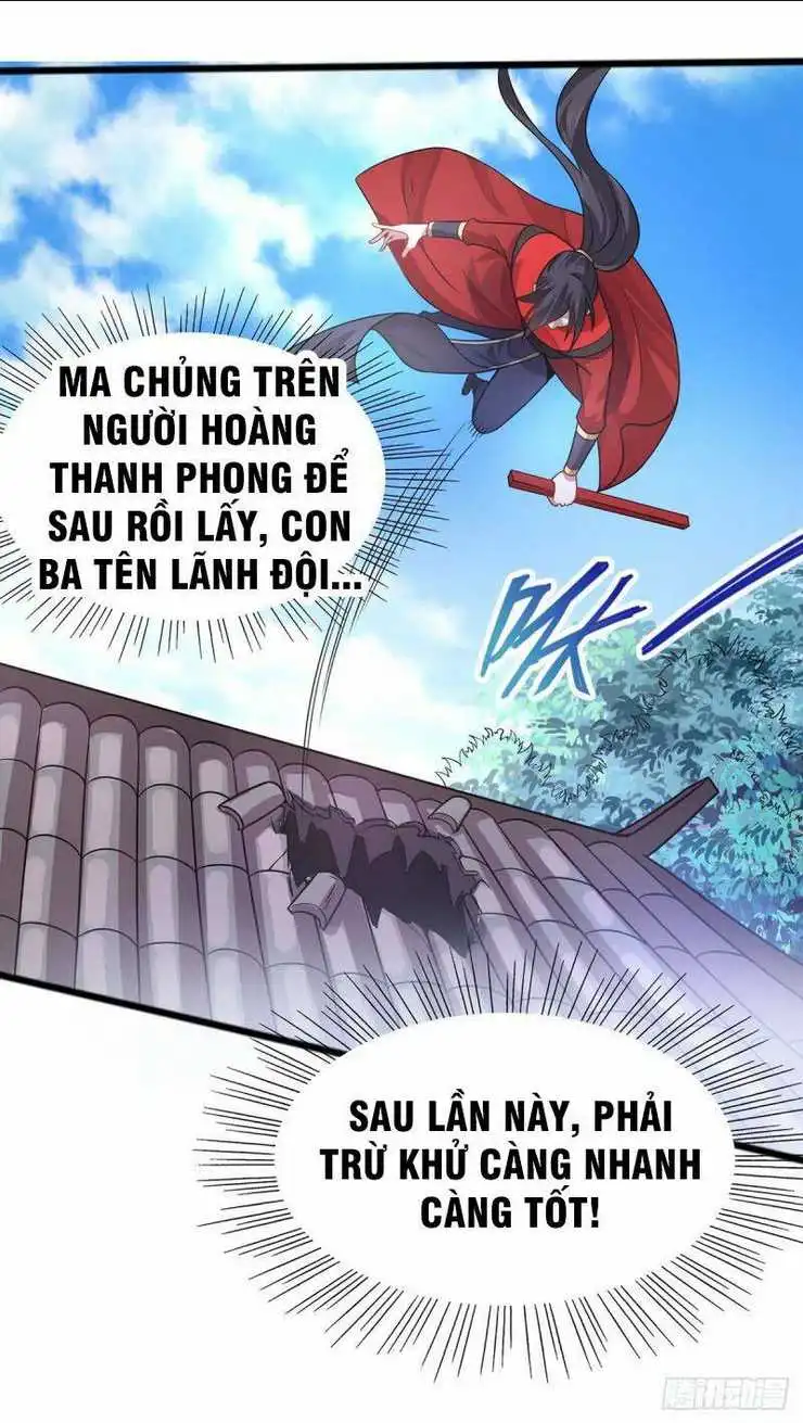 Chapter 85