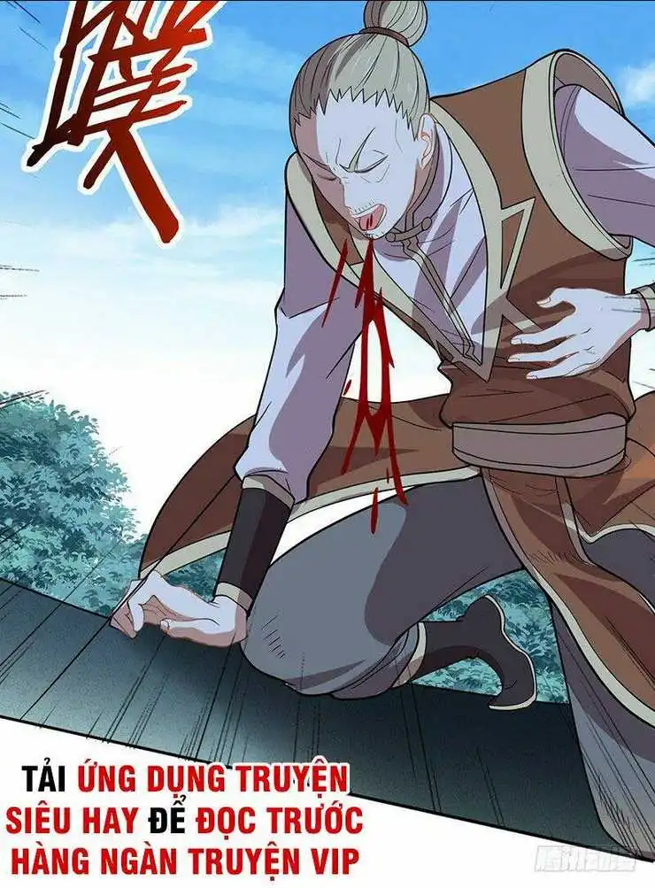 Chapter 72