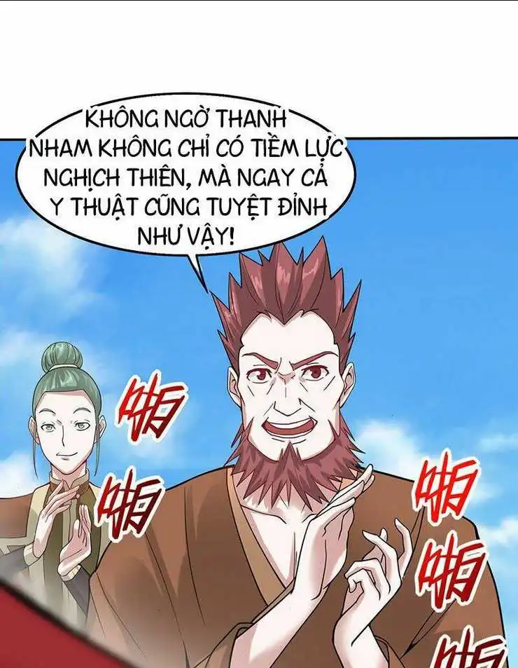 Chapter 72