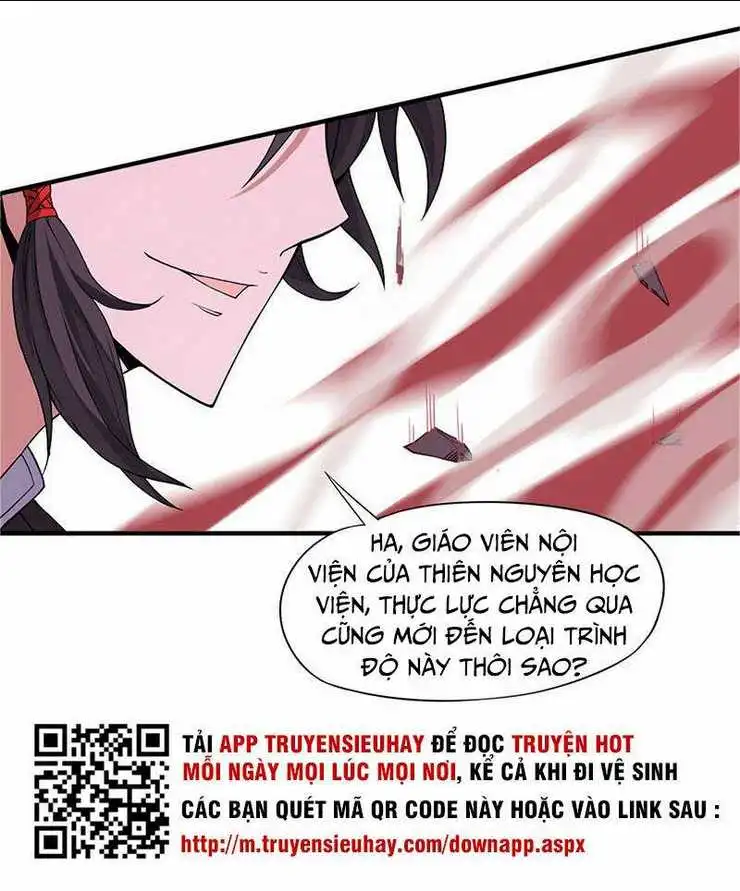 Chapter 48