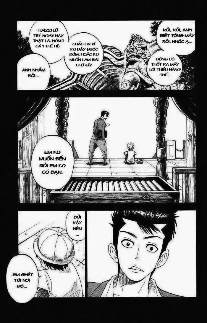 Chapter 92