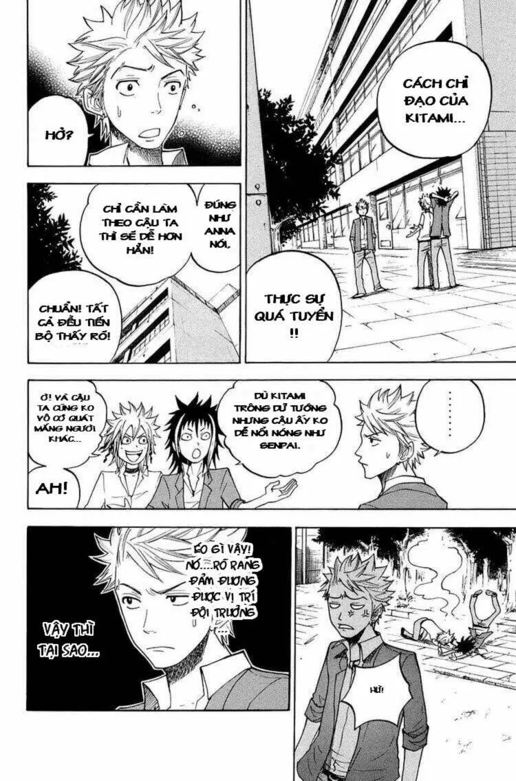 Chapter 83