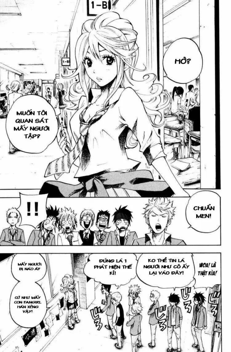 Chapter 81