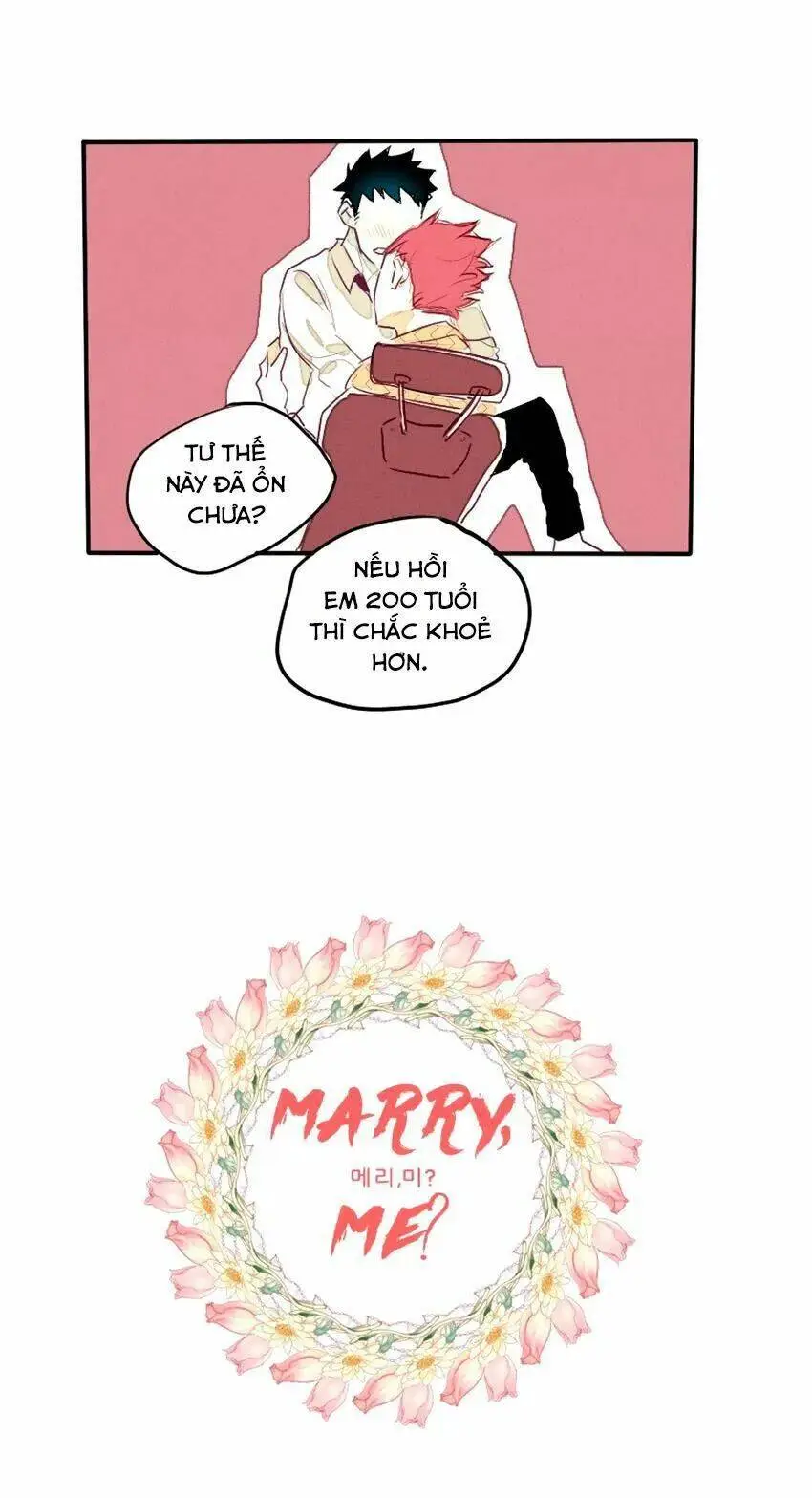 Chapter 28