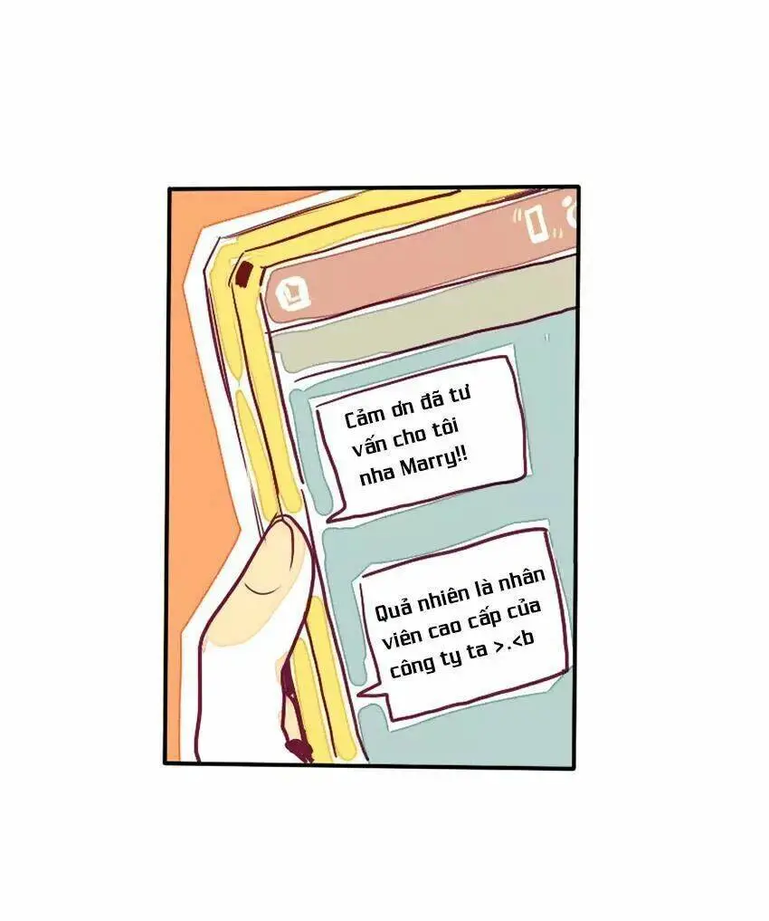 Chapter 28