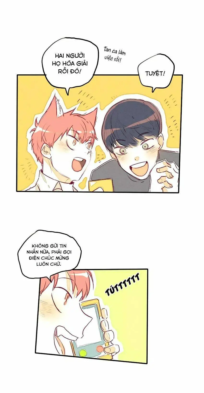 Chapter 28