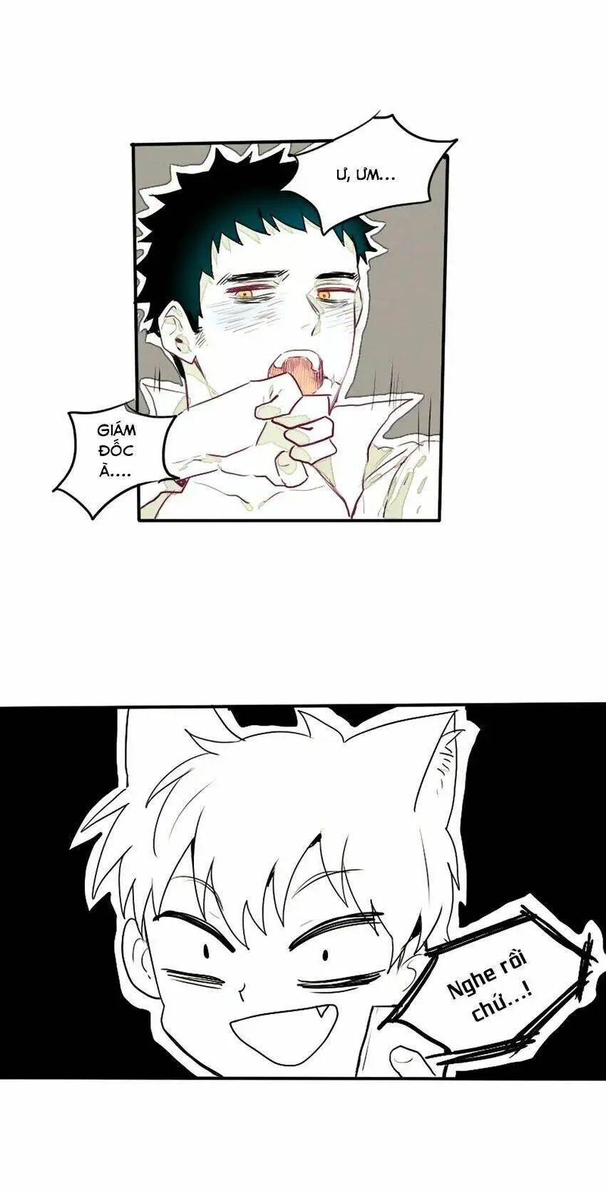 Chapter 28