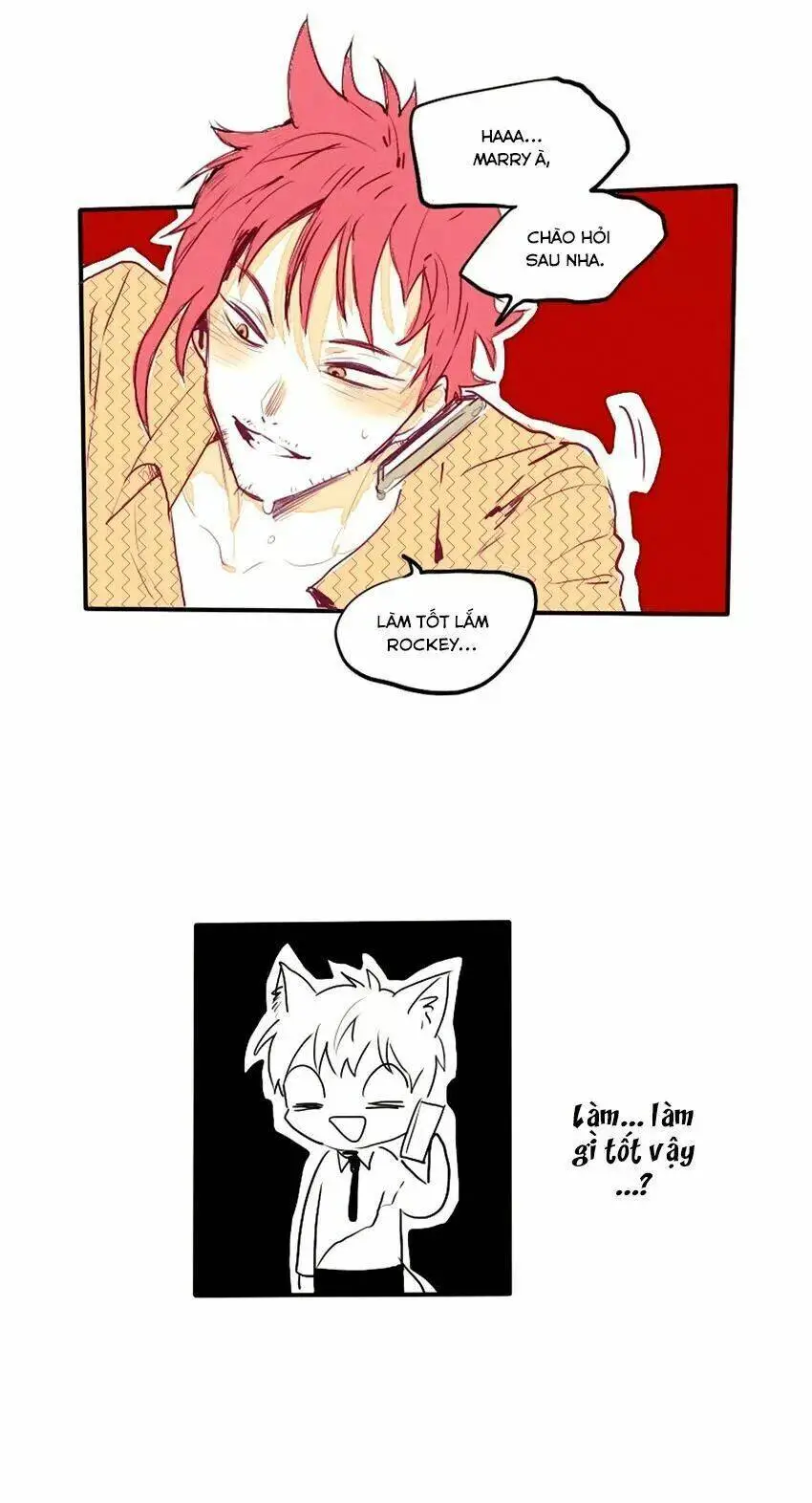 Chapter 28