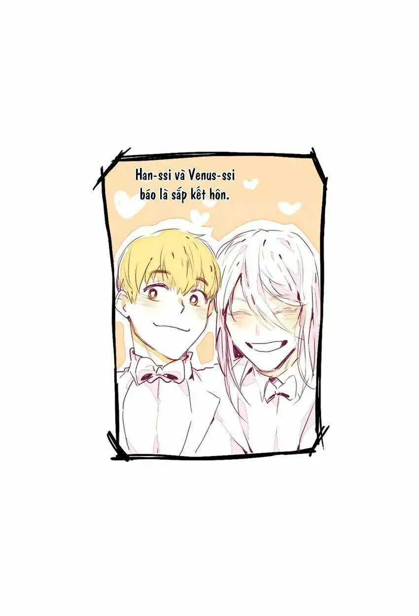 Chapter 28