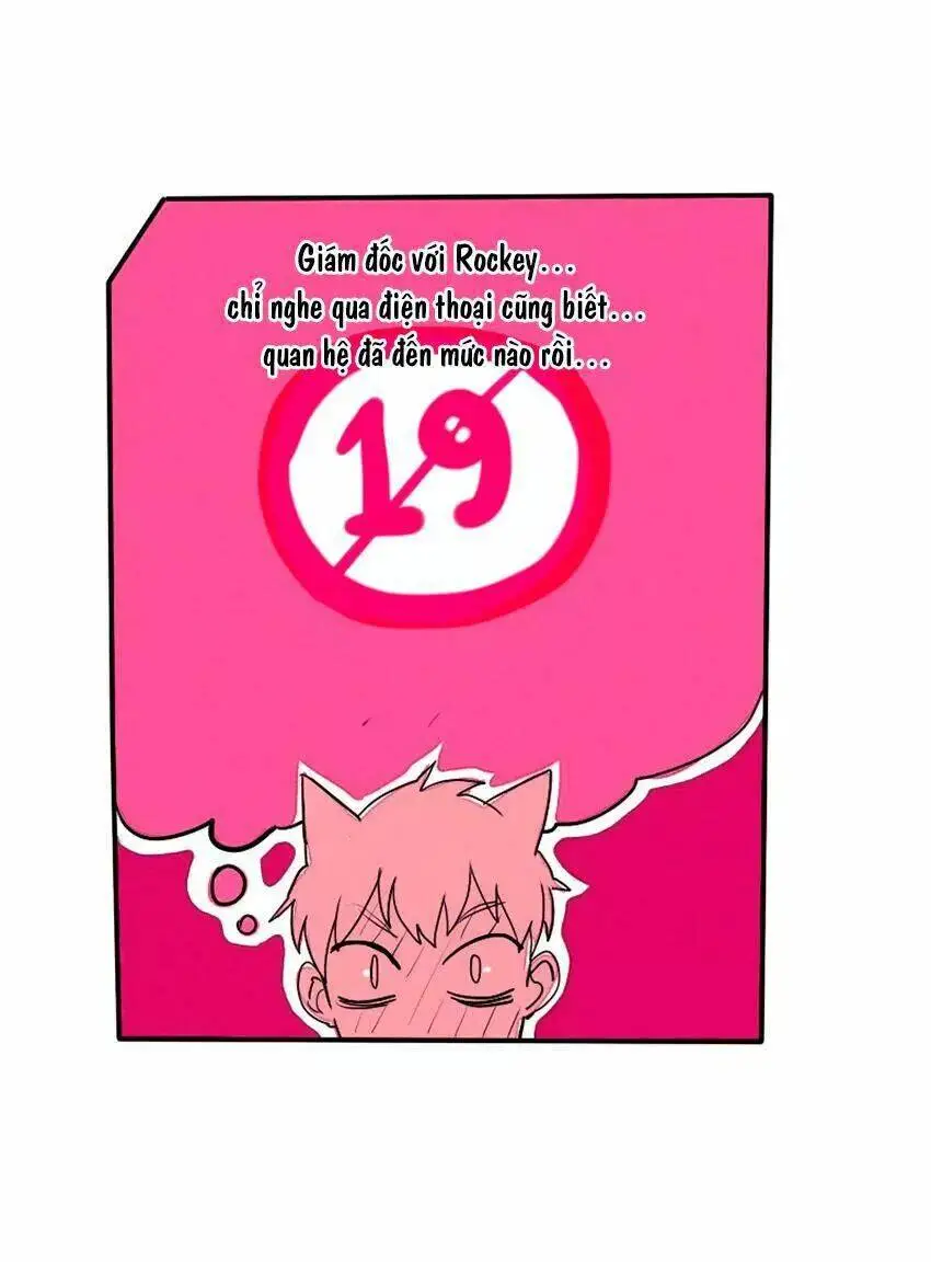 Chapter 28