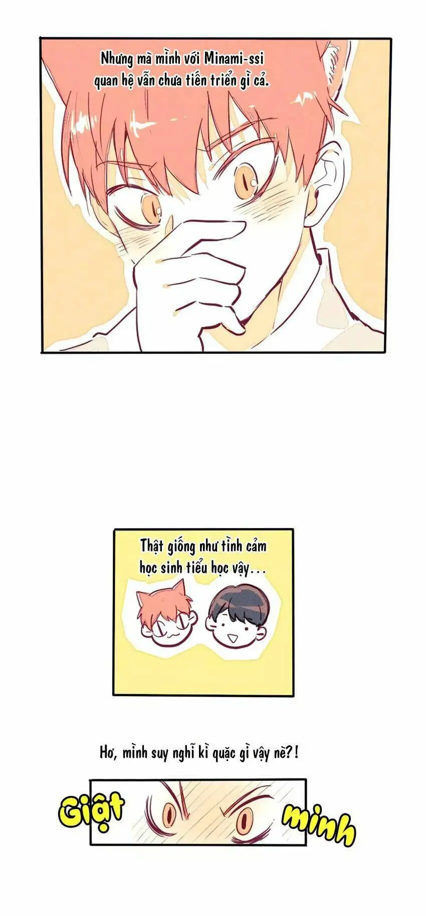 Chapter 28