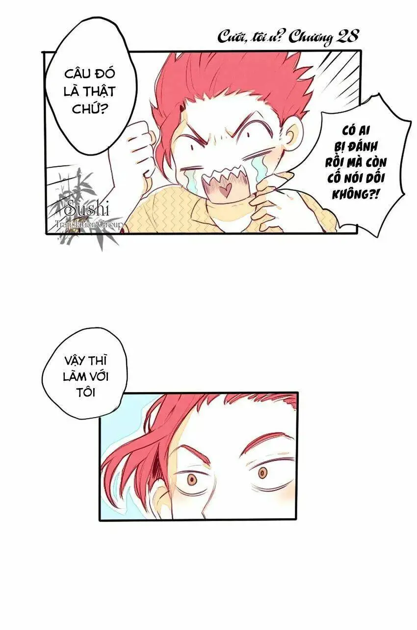 Chapter 28