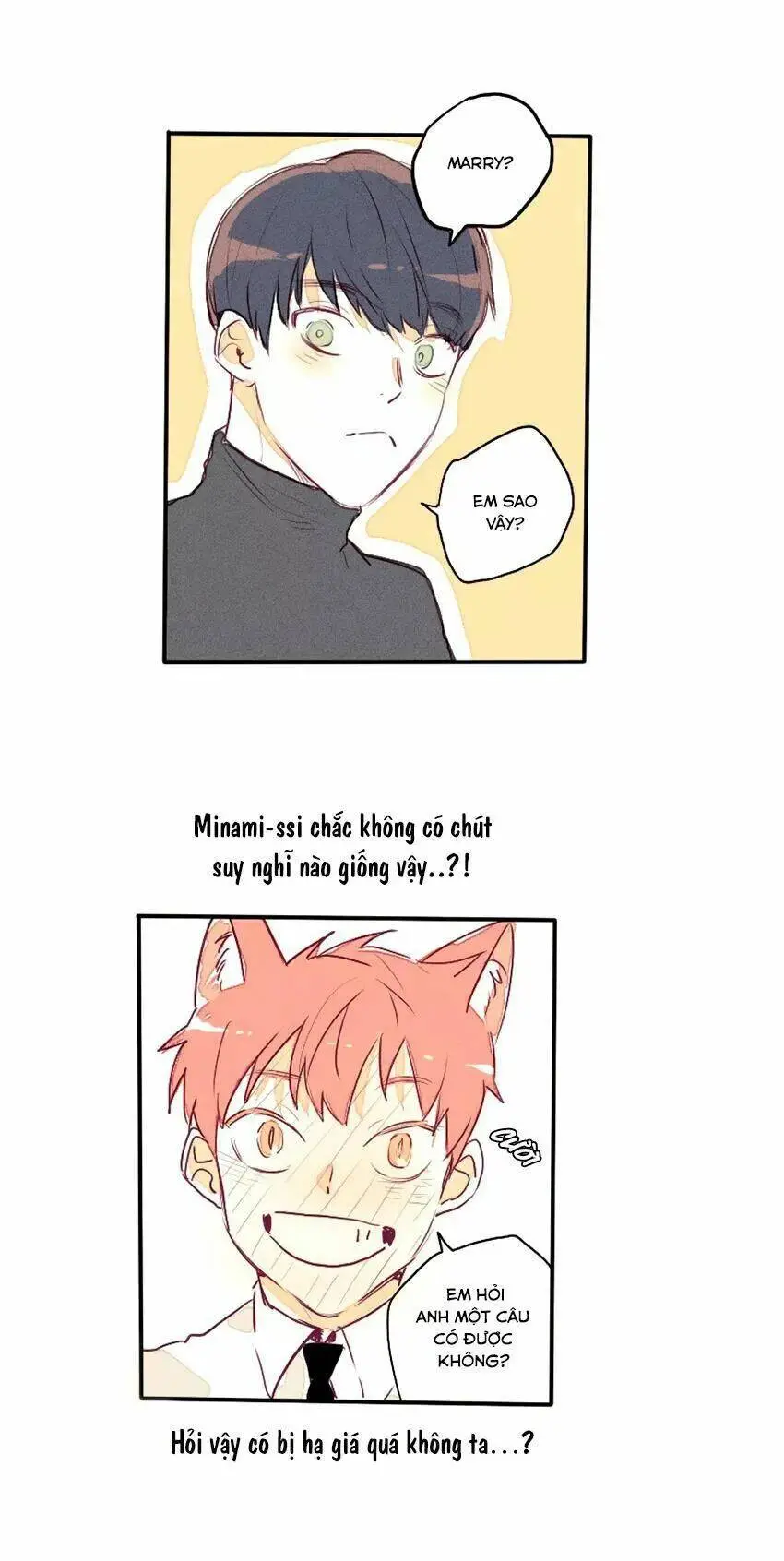 Chapter 28