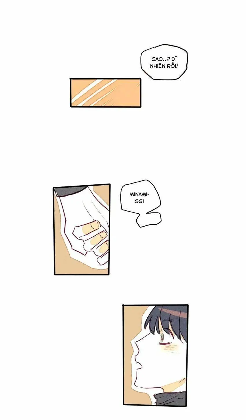 Chapter 28