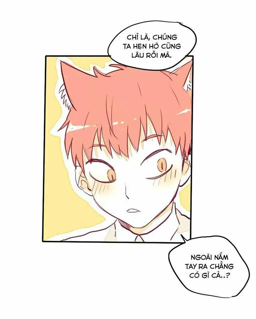 Chapter 28