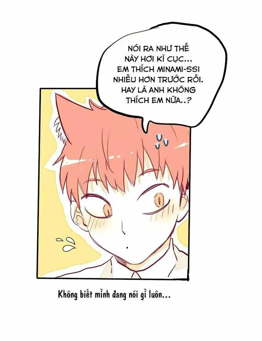 Chapter 28