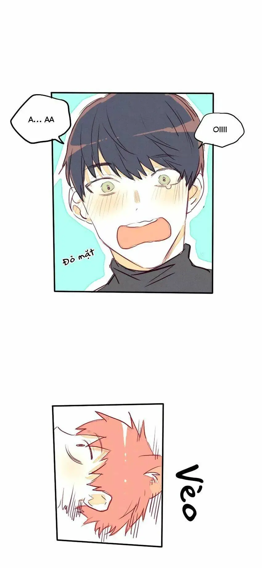 Chapter 28