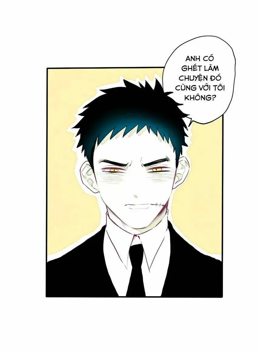 Chapter 28