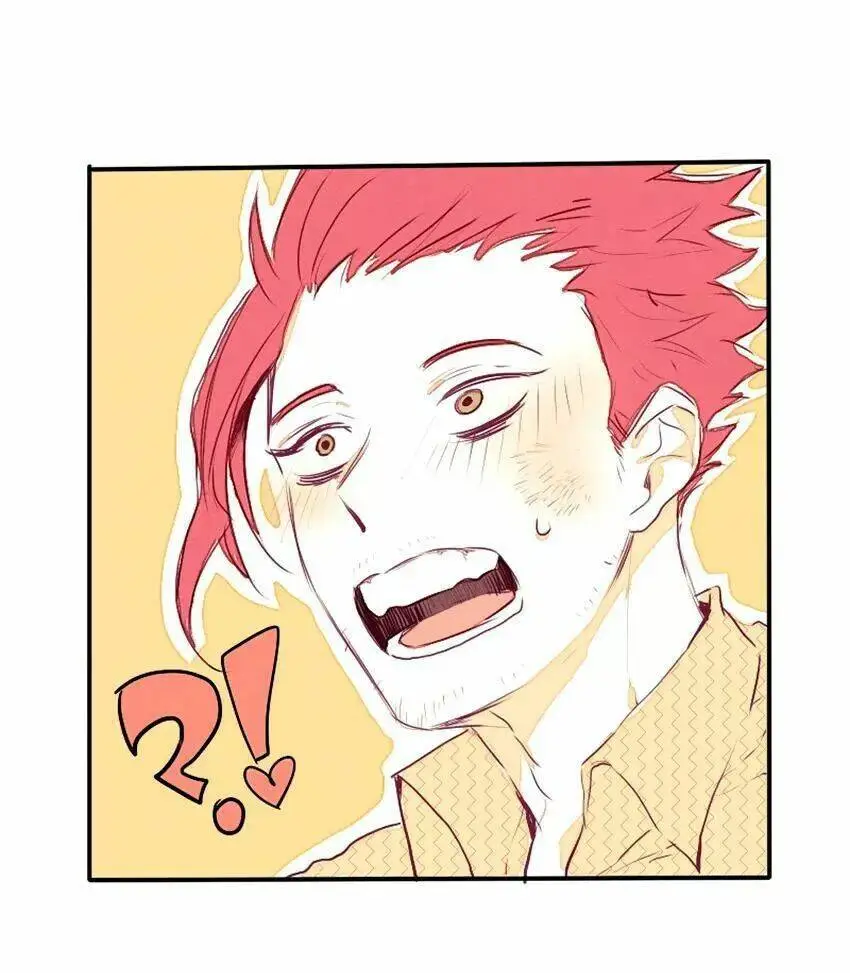 Chapter 28