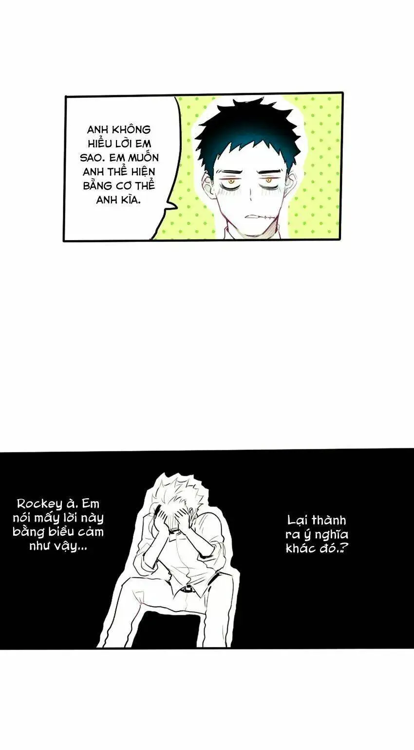 Chapter 28