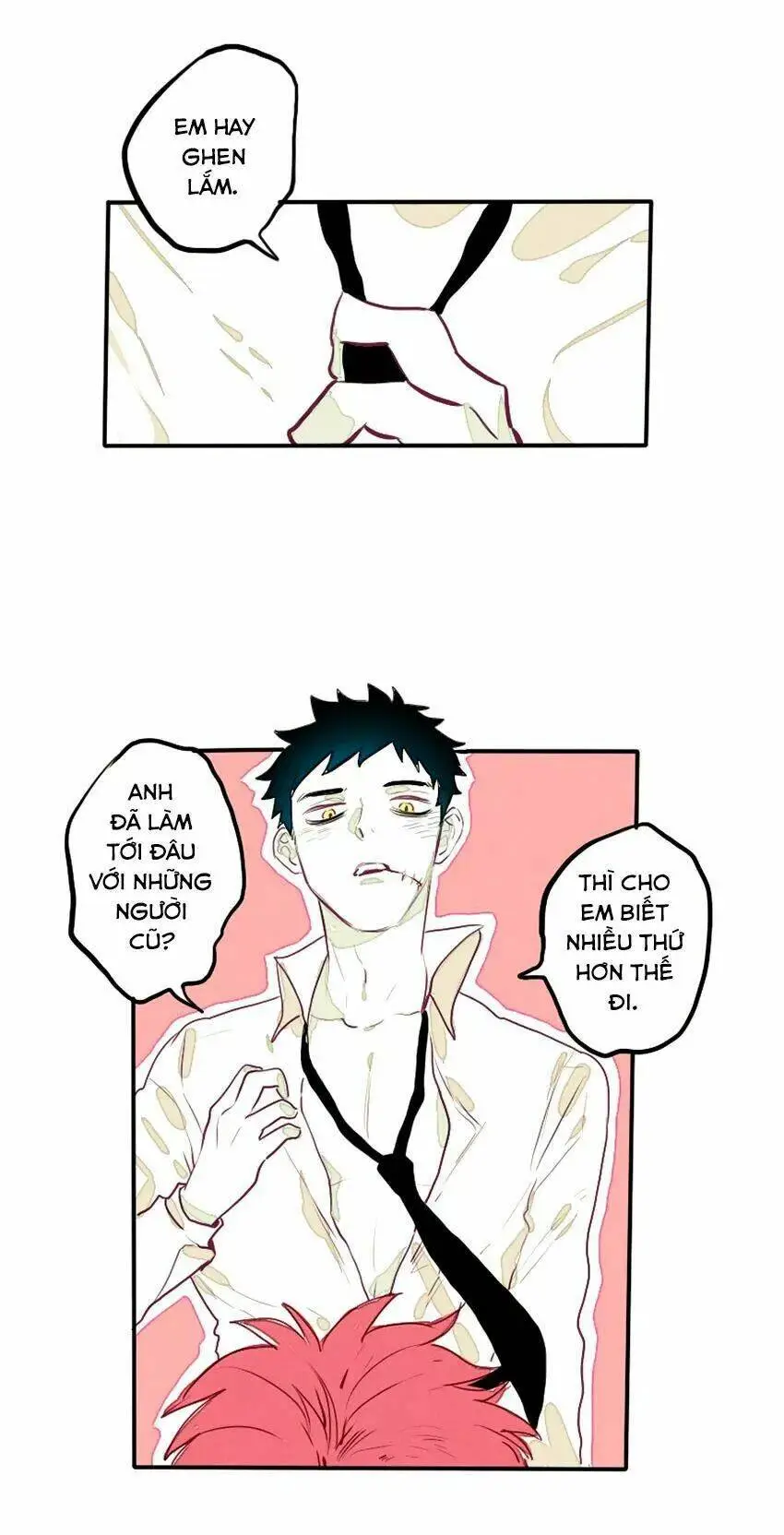 Chapter 28