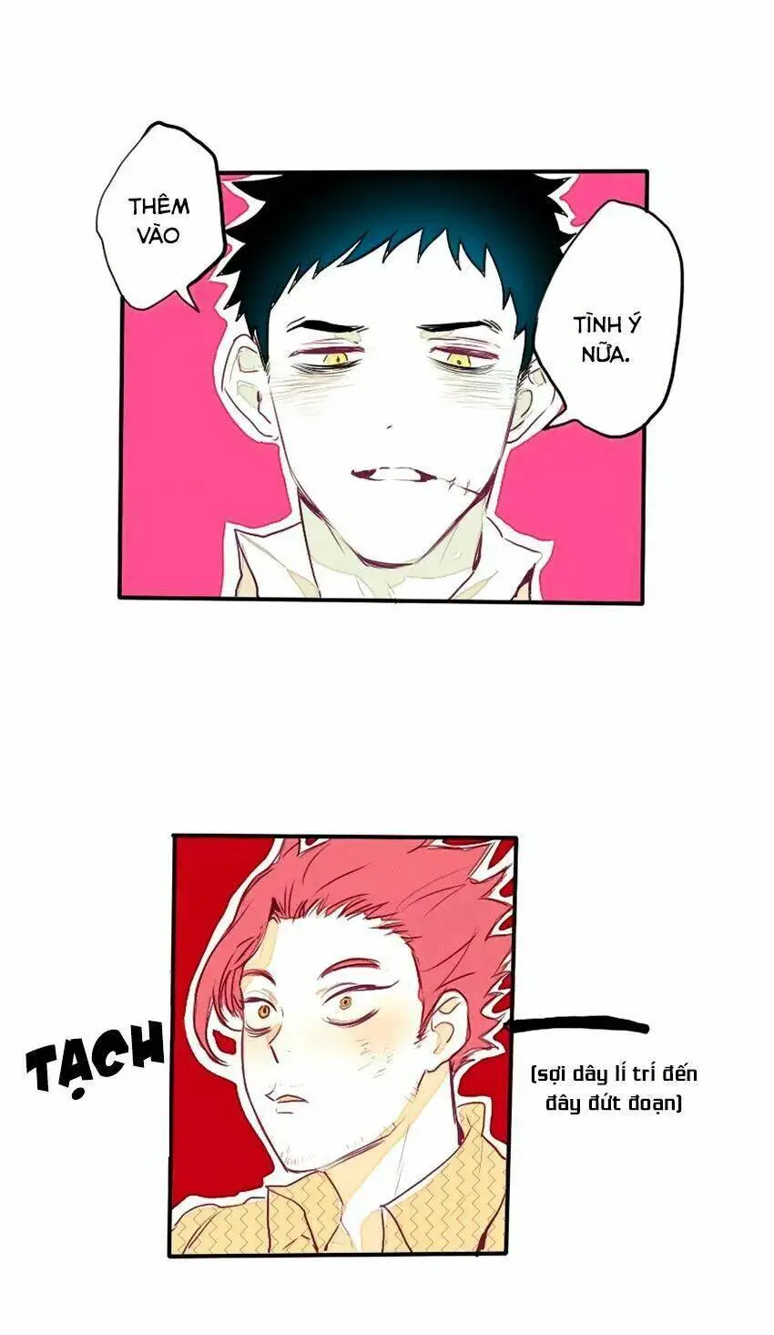 Chapter 28