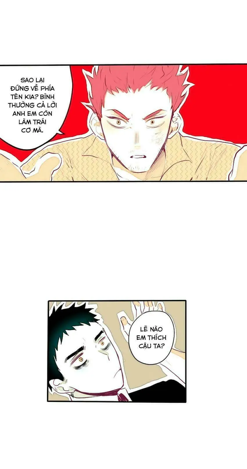 Chapter 27