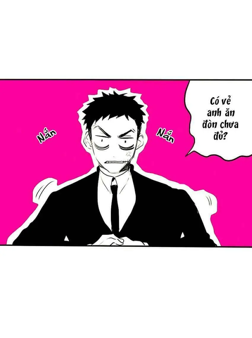 Chapter 27