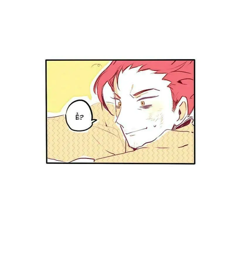 Chapter 27