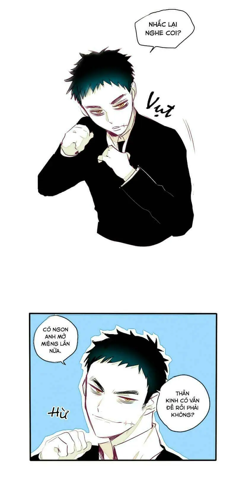 Chapter 27