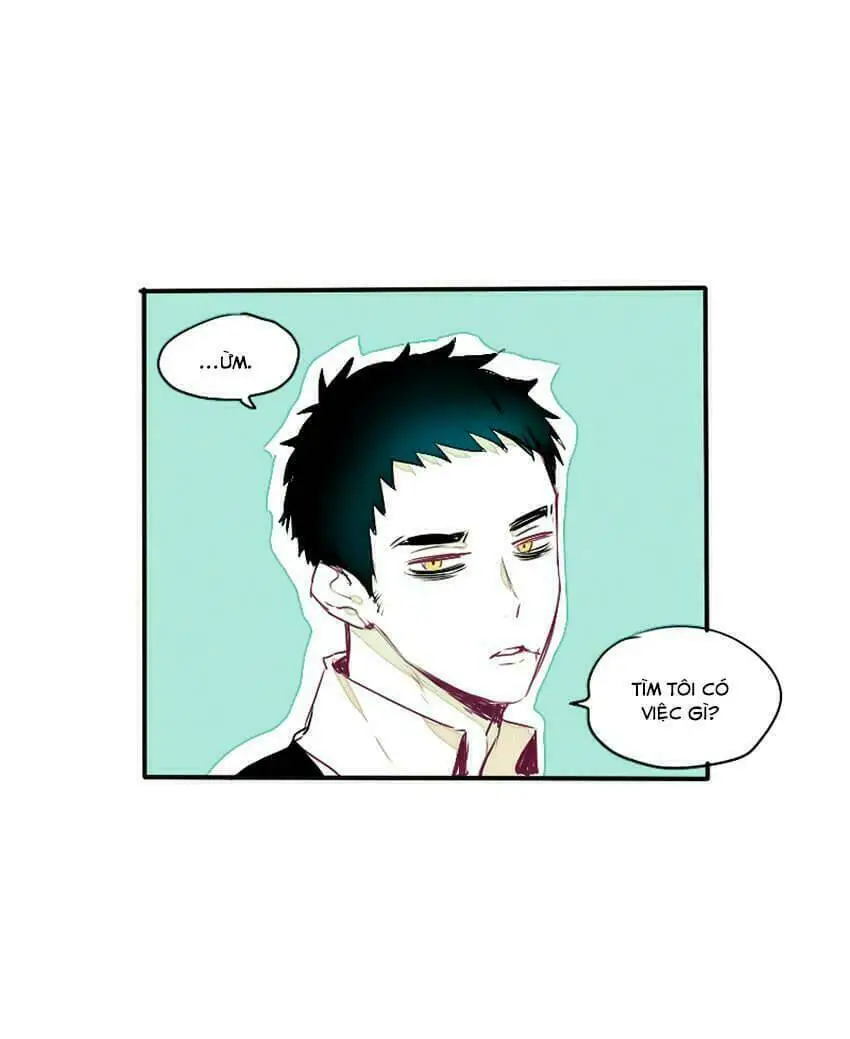 Chapter 27
