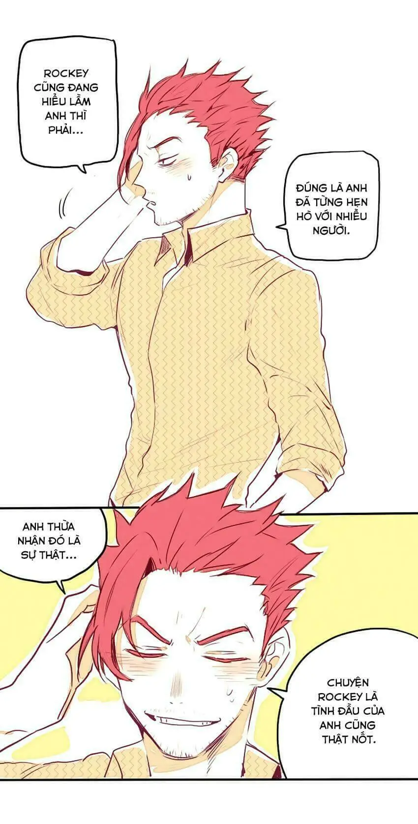 Chapter 27
