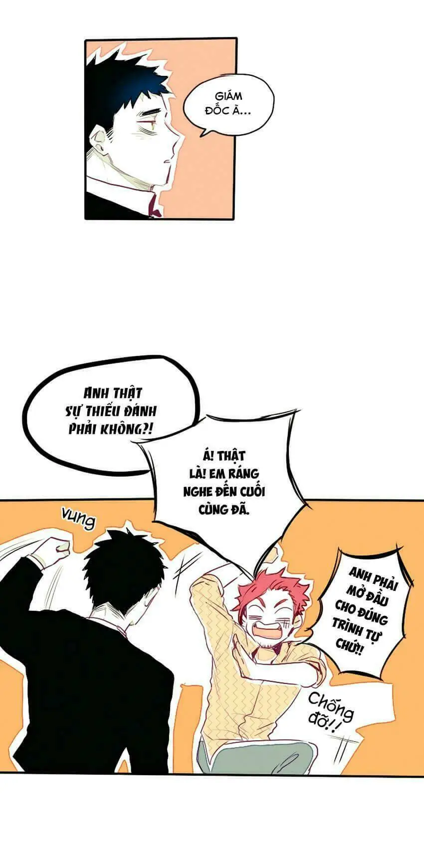 Chapter 27