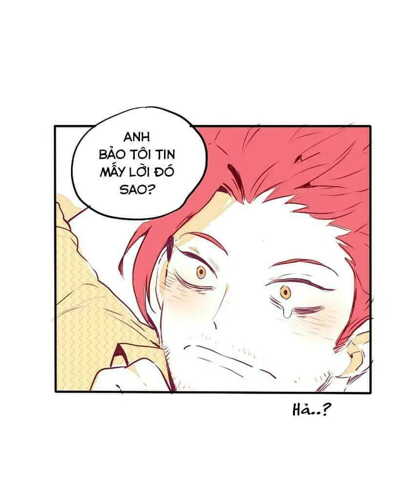 Chapter 27
