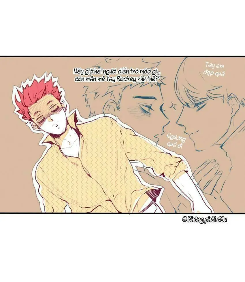 Chapter 27