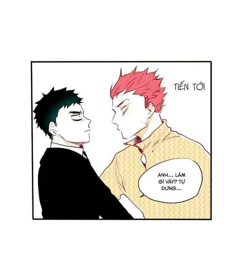 Chapter 27