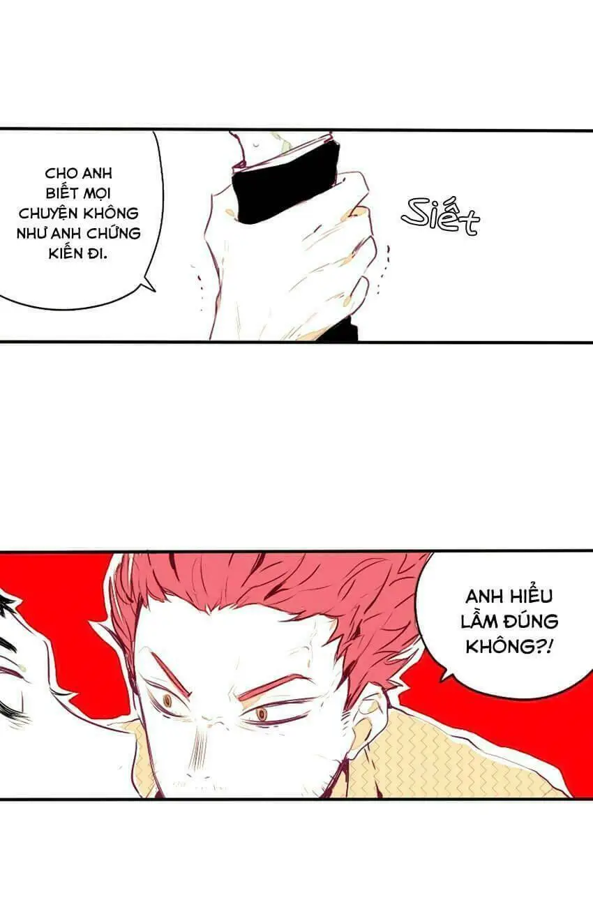 Chapter 27