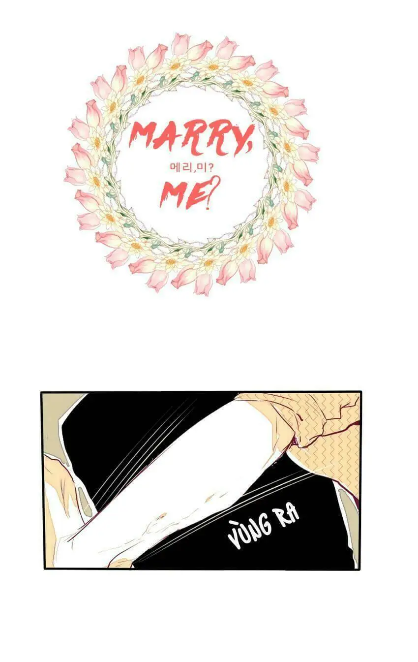 Chapter 27