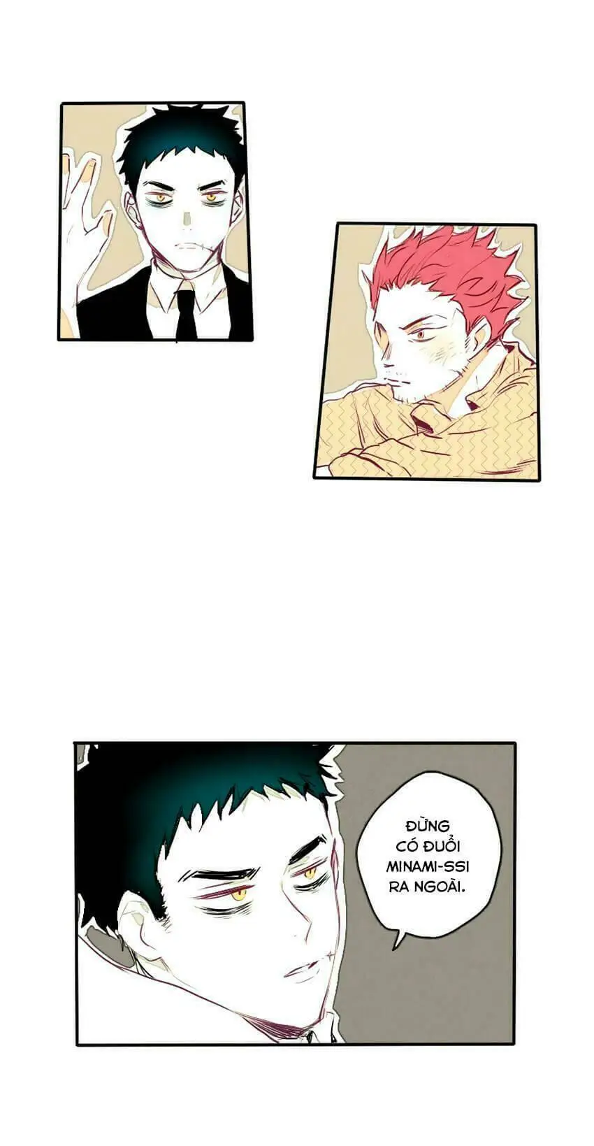 Chapter 27