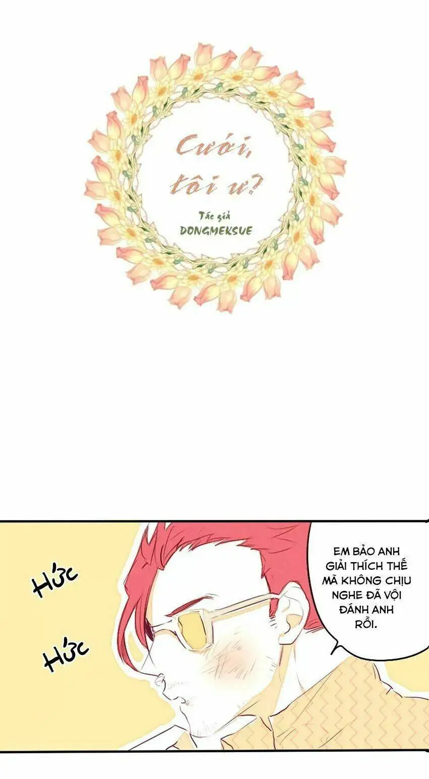 Chapter 26