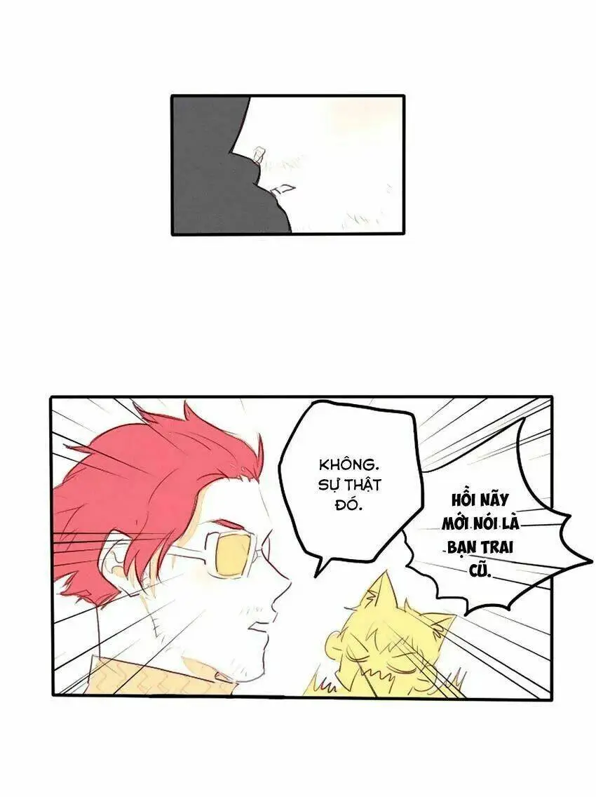 Chapter 26