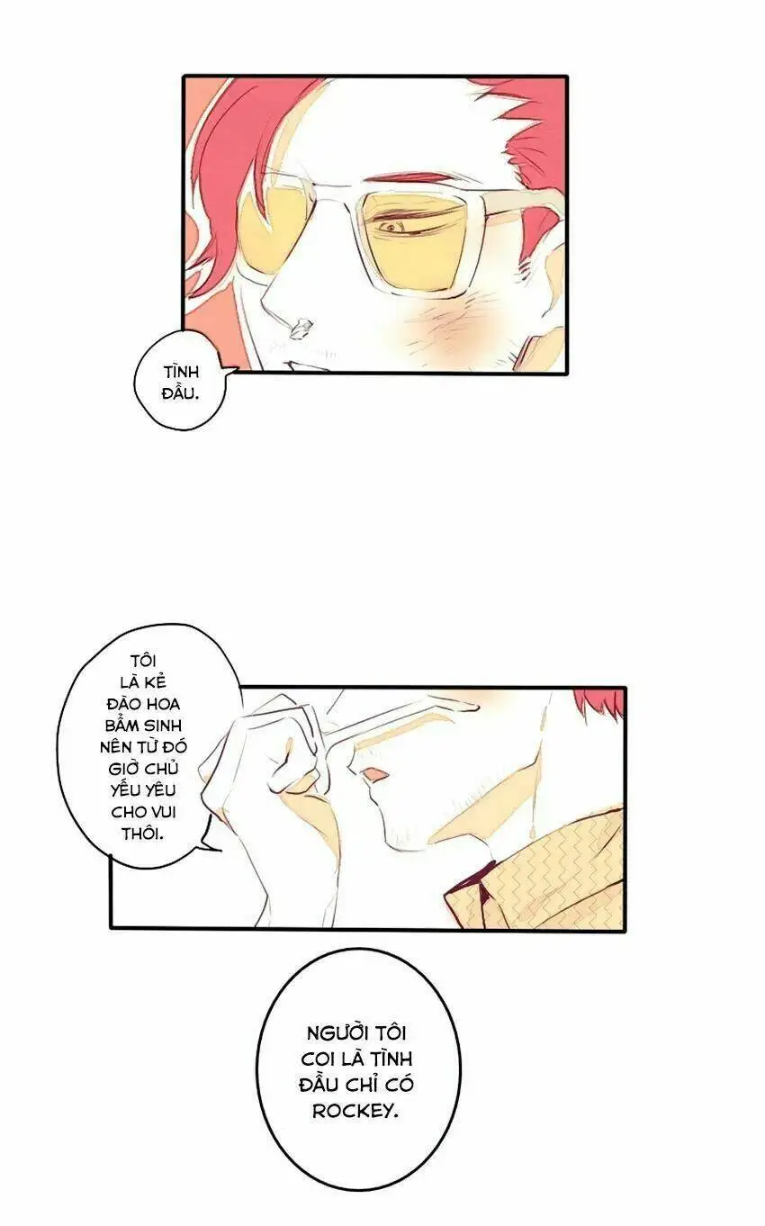 Chapter 26
