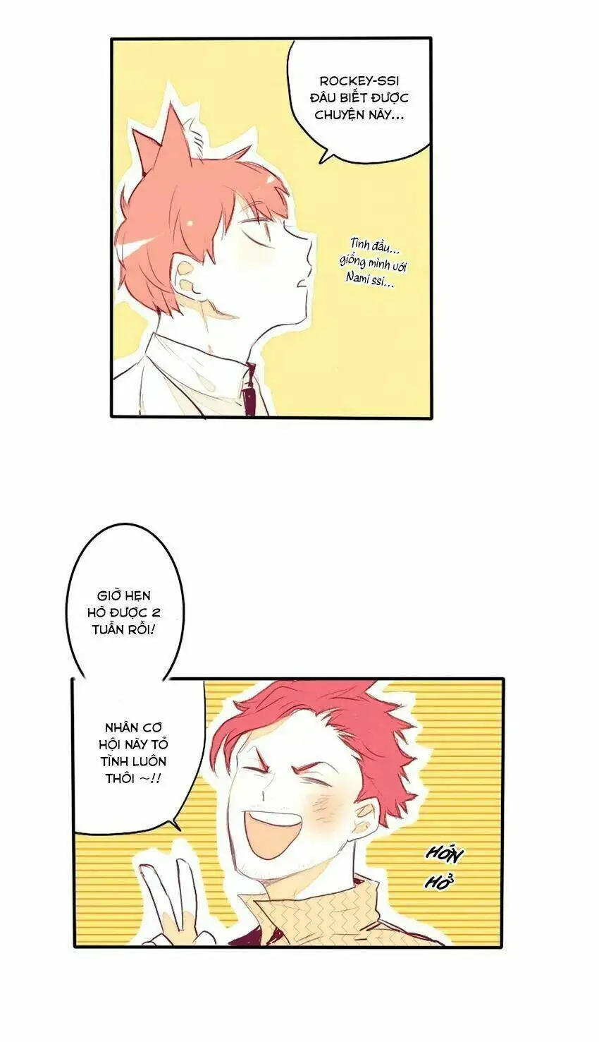 Chapter 26