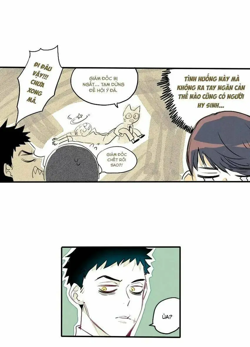 Chapter 26