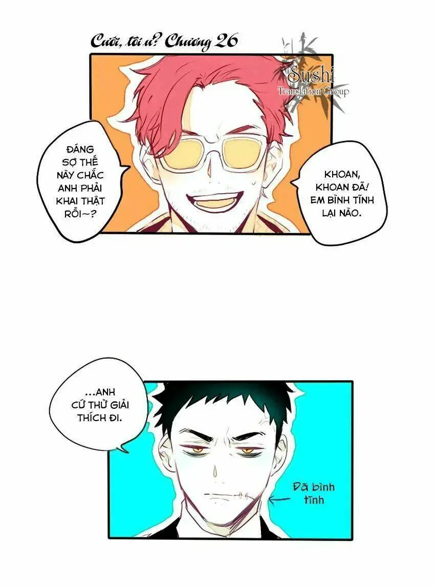 Chapter 26