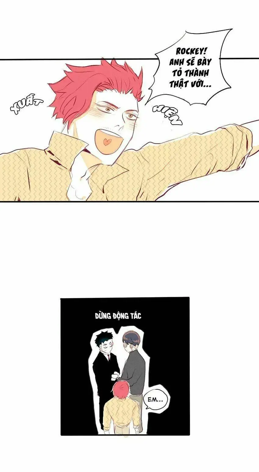 Chapter 26